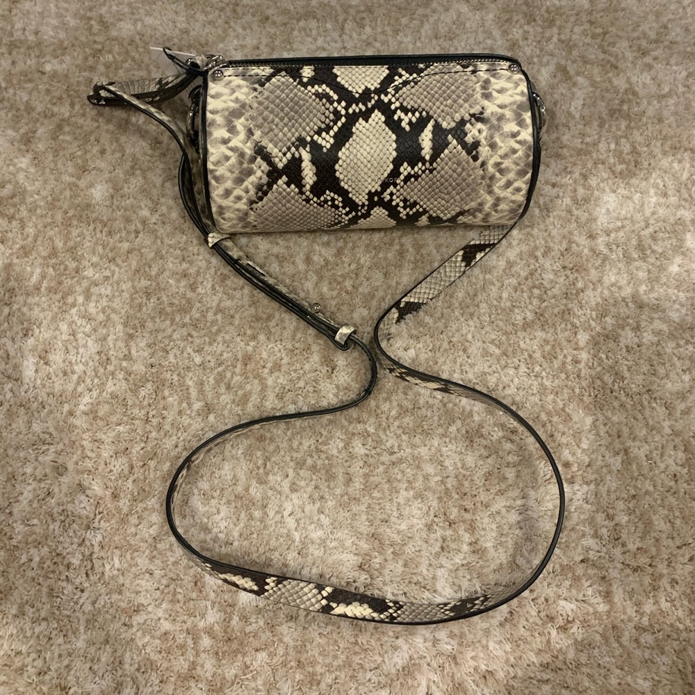 REBECCA MINKOFF Crossbody Purse